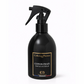 Collection Platinium - Cotons Frais - Spray D'Interieur Parfum D'ambiance