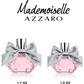 Azzaro - Mademoiselle - Eau de Toilette für Damen