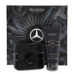 Mercedes - Sign - Eau de Parfum Intense + Duschgel