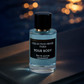 Collection Privée - Your Body - Eau de parfum Unisex