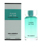 Karl Lagerfeld - Fleur de Thé - Eau de Parfum für Damen