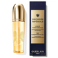 Guerlain Paris - Orchidée Impériale - L'Öl Fondamentale