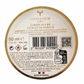 50ml Convivium Paris - Jardin Sucré - Extrait de Parfum Mixte
