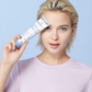 Nuxe - Creme de beauté Creme feuchtigkeitsspendend 48H 3 En 1