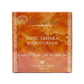12ml * 2 Gris Montaigne - Musc Tahara Mango Cream - Concentré de Parfum