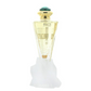 75ml JIvago - 24K Perfume Paris Beverly Hills - Eau de Parfum pour femme