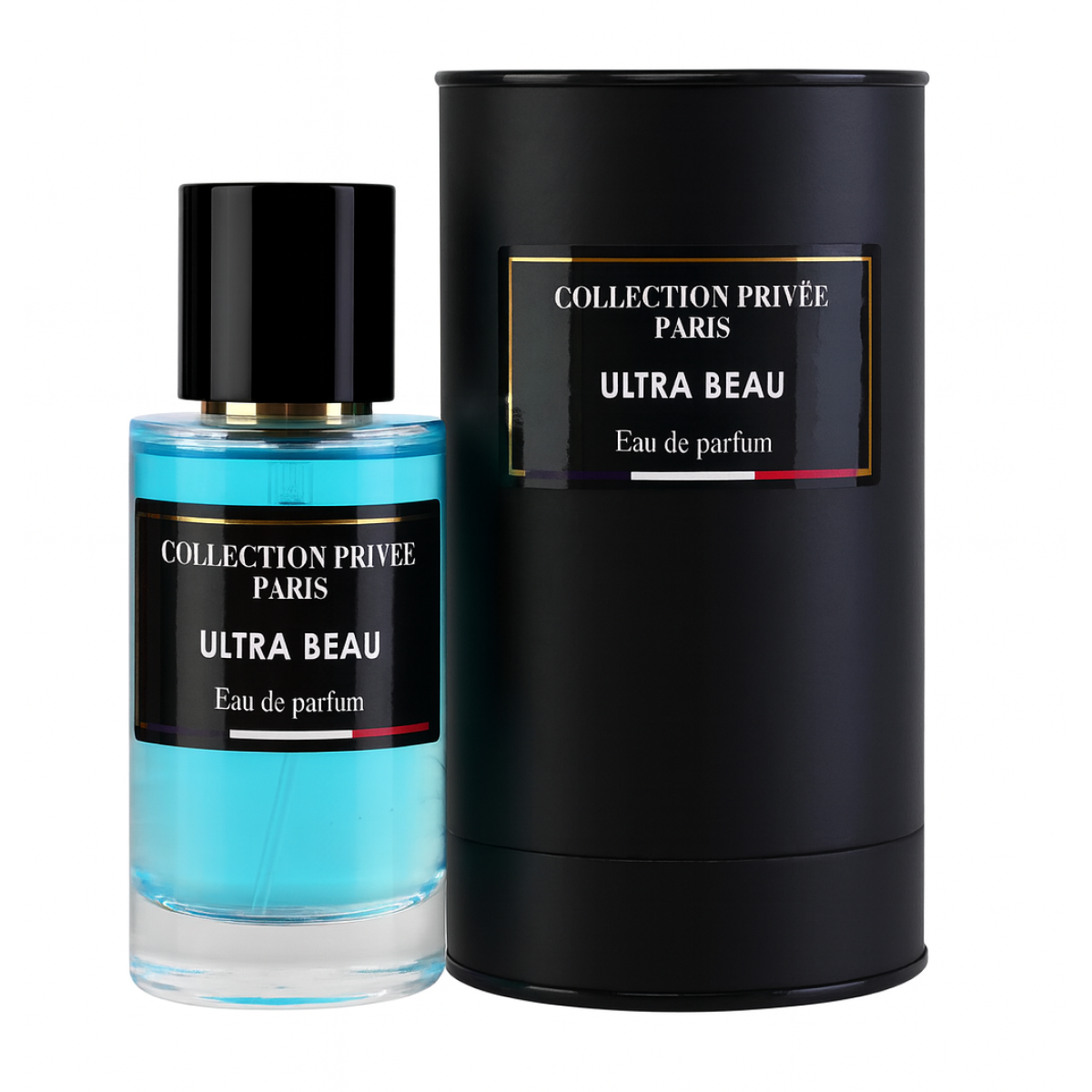 Collection Privée - Ultra Beau - Eau de parfum Unisex