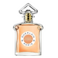 Guerlain - L'instant de Guerlain - Eau de Parfum für Damen