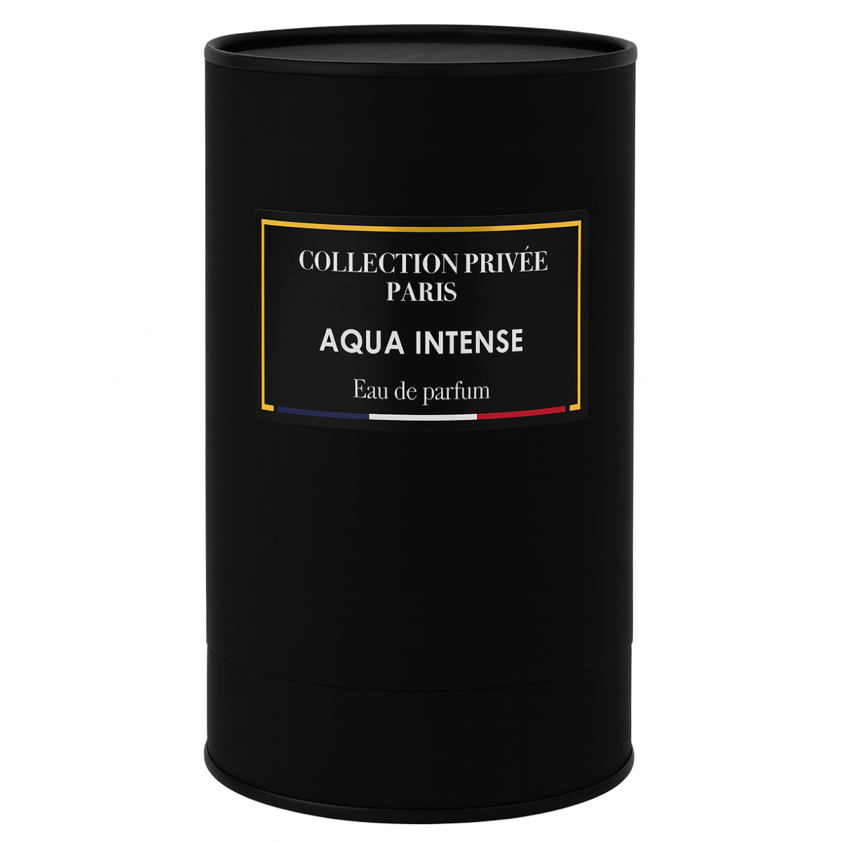 Collection Privée - Aqua Intense - Eau de parfum Unisex