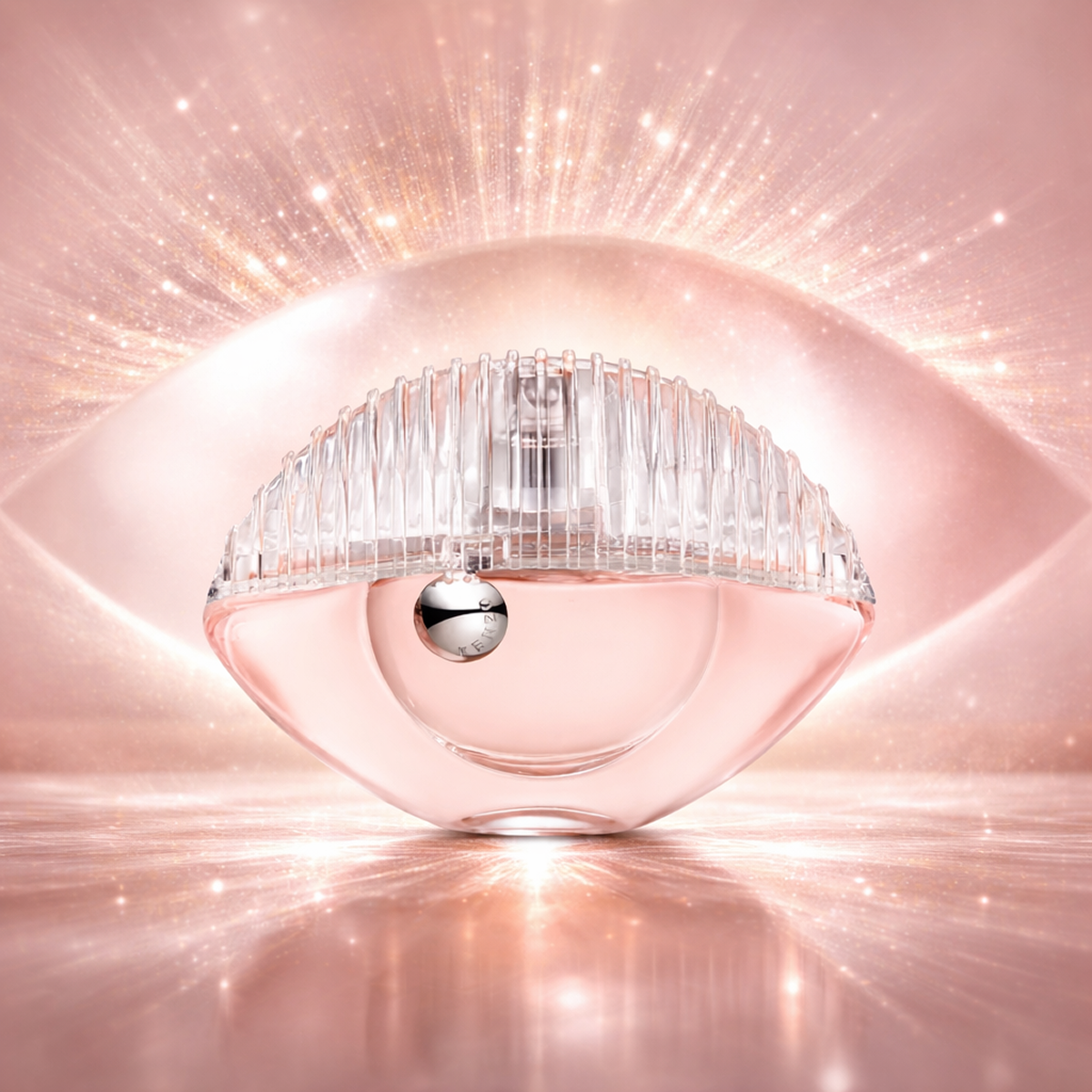 Kenzo - World Power - Eau de Toilette für Damen
