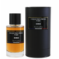 Collection Privée - Kirke - Eau de parfum Unisex