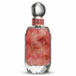 100ml Dubaï Flower - Marshmallow KIss - Extrait de Parfum Mixte