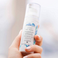 Lilaroze Paris - Fluide Première Rides Extrakt aus Fleur Des Alpes Hydrate et Lisse Acide Hyaluronique