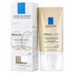 la Roche Posay - Rosaliac CC Cream Sonnencreme 30