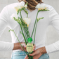 *2 Grès - Cabotine de Grès - Eau de Parfum für Damen