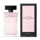 Narciso Rodriguez - Musc Noir - Eau de Parfum für Damen