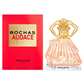Rochas - Audace - Eau de Parfum für Damen