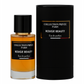 Collection Privée - Rouge Beauty - Eau de parfum Unisex