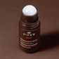 Nuxe - Deodorant Protection 24h Roll - on
