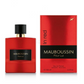 Mauboussin - pour Lui In Red - Eau de Parfum für Herren