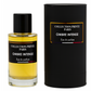 Collection Privée - Ombre Intense - Eau de parfum Unisex