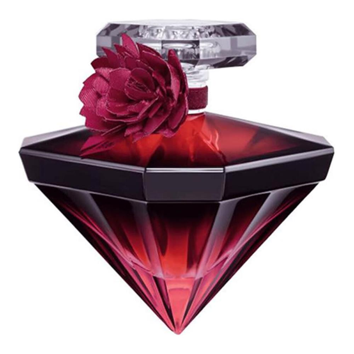 Lancôme - la Nacht Trésor Intense - Eau de Parfum für Damen