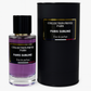 Collection Privée - Paris Sublime - Eau de parfum Unisex