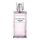Jean Couturier - Un Jardin à Paris - Eau de Toilette für Damen