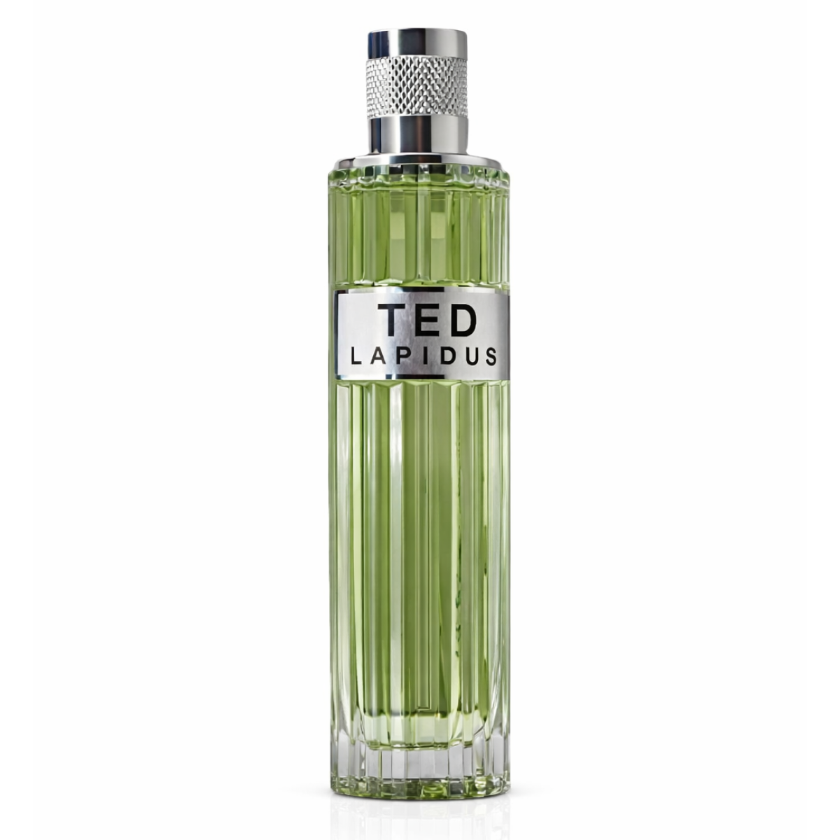 Ted Lapidus - für Herren Bambou - Eau de Toilette für Herren