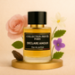 Collection Privée - Declare Amour - Eau de parfum Unisex