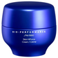 5ml*10 Shiseido - Bio-performance - Creme Skin HIorce