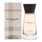 Burberry - Touch - Eau de Parfum für Damen