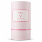 50ml Convivium Paris - Maïa - Extrait de Parfum Mixte