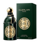 Guerlain - Oud Essentiel - Eau de Parfum Unisex