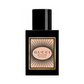 Gucci - Bloom - Eau de Parfum Intense für Damen