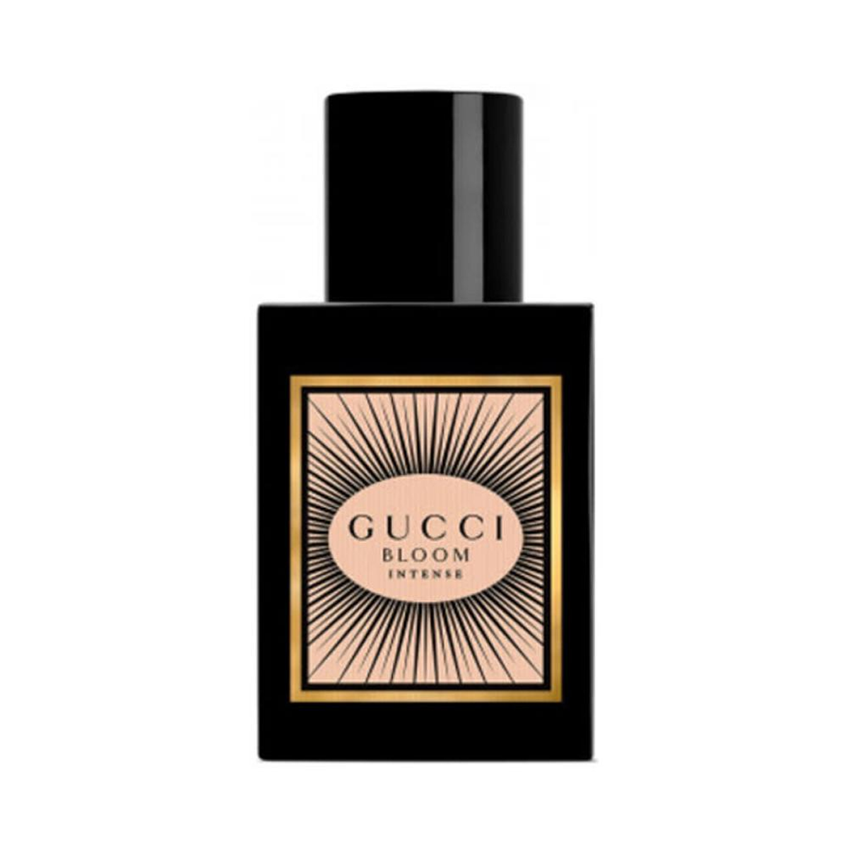 Gucci - Bloom - Eau de Parfum Intense für Damen