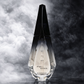 Givenchy - Ange Ou Demon - Eau de Parfum für Damen