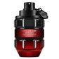 Viktor & Rolf - Spicebomb Infrared - Eau de Parfum für Herren
