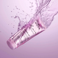 Nuxe - Hair Prodigieux Démêlant Brillance Mirroir alle Hauttypen de Haare