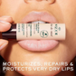 Nuxe - Rêve de Miel Stick à Lippen feuchtigkeitsspendend