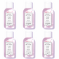 Lilaroze Paris - Reinigendes Handgel Extrakt aus Rose