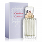 Cartier - Carat - Eau de Parfum für Damen