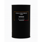 Collection Privée - Intense - Eau de parfum Unisex