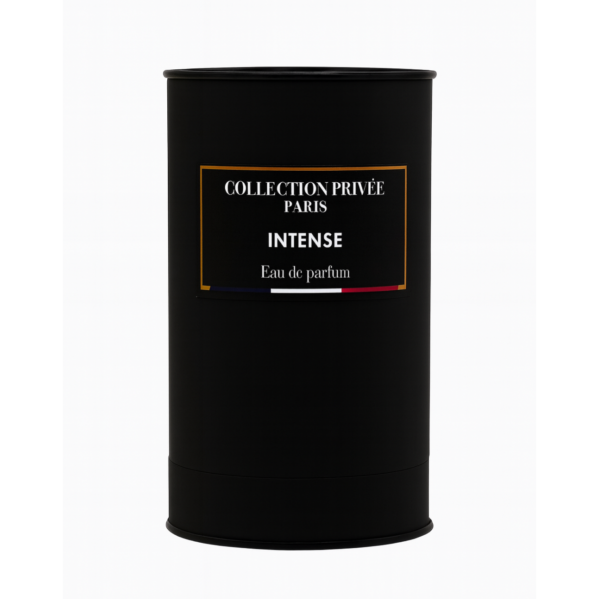 Collection Privée - Intense - Eau de parfum Unisex