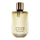 Boucheron - Serpent Bohème - Eau de Parfum für Damen