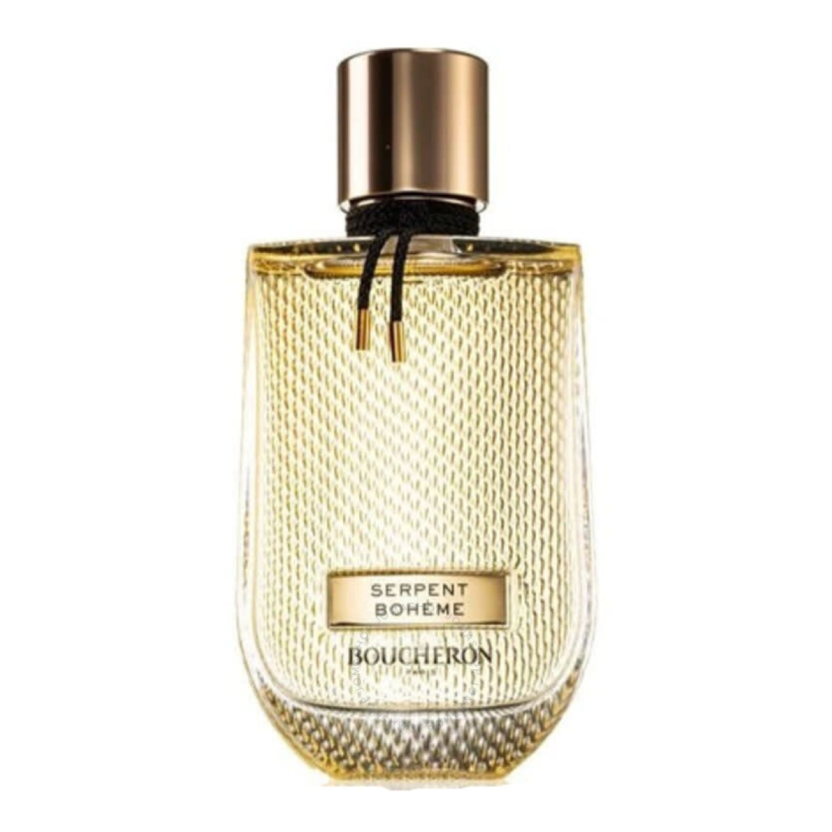 Boucheron - Serpent Bohème - Eau de Parfum für Damen