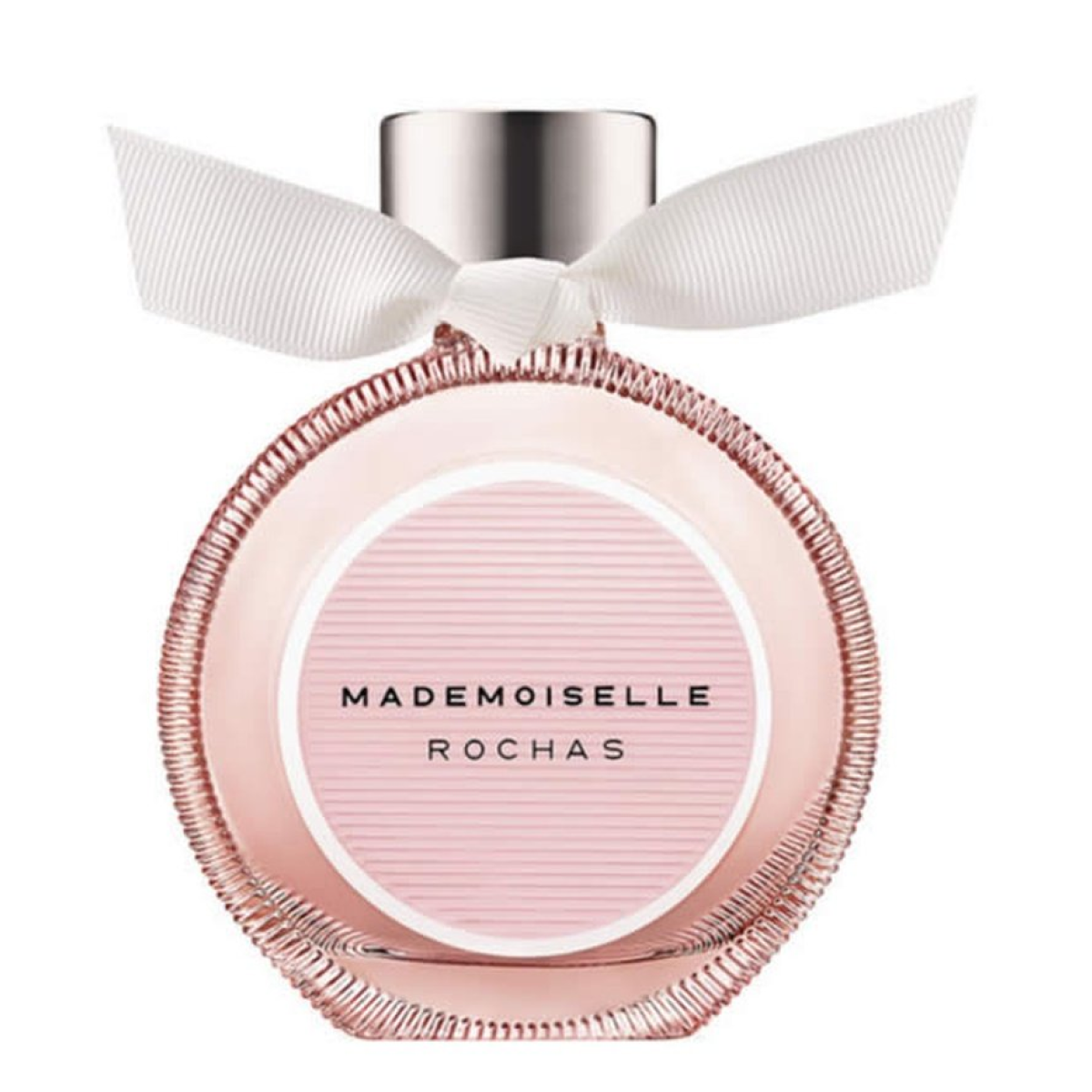 Rochas - Mademoiselle Rochas - Eau de Parfum für Damen