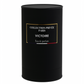 Collection Privée - Victoire - Eau de parfum Unisex