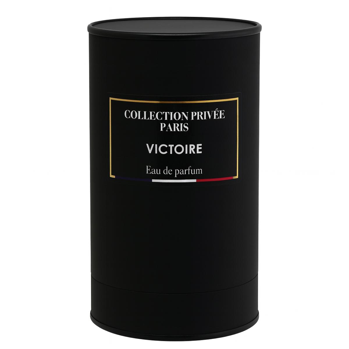 Collection Privée - Victoire - Eau de parfum Unisex