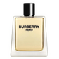 Burberry - Hero - Eau de Toilette für Herren